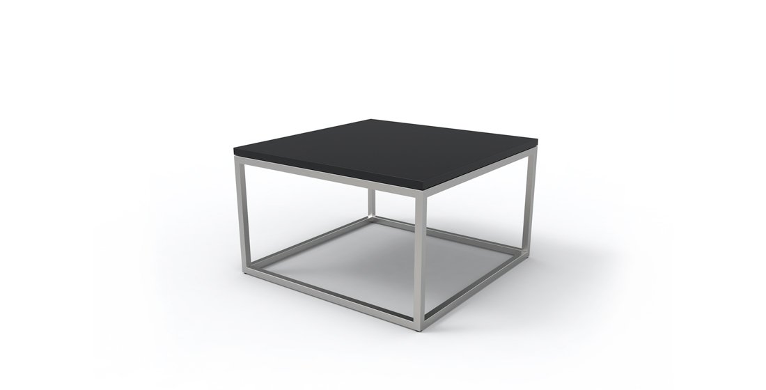 Citrus Seating Derek Coffee Table Office Table Occassional Table