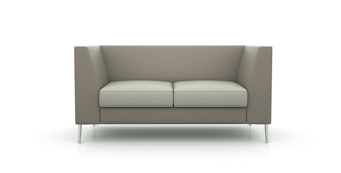 Citrus Seating Francis Soft Seating Sofa